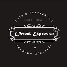 Artisan of travel since 1883. Orient Expresso Startseite Aachen Speisekarte Preise Restaurant Bewertungen Facebook