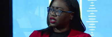 Patrice Walters, Author at IRIE FM