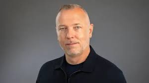 Dailey promotes Marcus Wesson to Chief Creative Officer