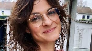 All you need to know about marlene lufen, complete with news, pictures, articles, and videos. Marlene Lufen Ich Weiss Nicht Ob Der Lockdown Richtig Ist Gala De
