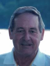 Torrence, Charles “Barry”