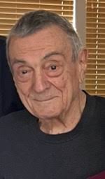 Obituaries Search for j james