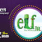 Elf – The Musical JR. event image