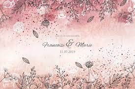 Pin Oleh Afdzal Mohammed Di Wedding Invitation