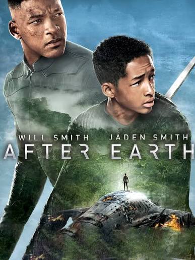 After+Earth. Vj Xp Uganda Lango movies hub 0783076861.mp4