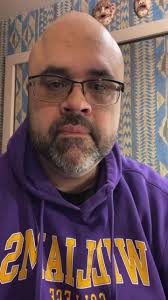 Juan Baena '06/'06 (@ositomountainpics) in conversation with , Rebecca  Sansone '09 (@themustachecat.home), Barbara Prey '79 (@barbaraprey), Qadir  Forbes '15 (@alltingsgifts), Eleanor Post '97 ...