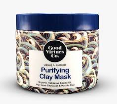 Berikut ini ada beberapa merk sleeping mask terbaik yang cocok untuk mencerahkan kulit. Kemaskini 9 Clay Mask Terbaik Di Watson Malaysia 2020 Sricantik