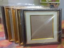 4 x 6 MOUNT product image