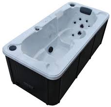 1 result for jacuzzi jet parts. Yukon Plug Play 2 Person 16 Jet Hot Tub With Led Lighting And Blueto Outdoor Living Canada