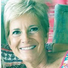 HSE Summer Professional Learning 2016: Directory