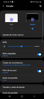 El modo oscuro ya está presente en instagram, whatsapp y facebook messenger. Como Activar El Modo Oscuro En Instagram Infobae