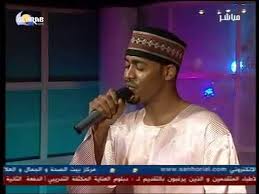 صفحة معتز صباحي, تنزيل أغاني معتز صباحي وجديد ألبومات معتز صباحي. Ù…Ø¹ØªØ² ØµØ¨Ø§Ø­Ù‰ Ø¬Ø§ÙŠØ§ Mp3 Ecouter Telecharger Jdid Music Arabe Mp3 2017
