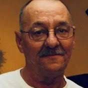 Rogowski Family Obituaries