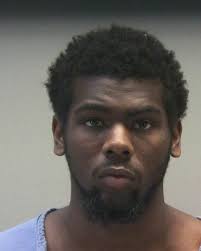 RUSSELL-WATTS, LARRY KEITH 19 Black Male Arrested By HUBER HEIGHTS PD  Charges BURGLARY
