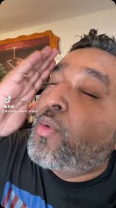 Kabod Internationali (@kabodinternational) • Instagram photos and videos