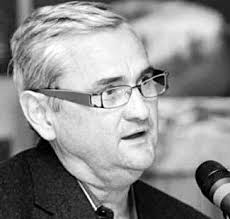 Când nu regreți nimic… Cronica de film: Dogman de Luc Besson