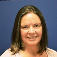 Tammy Koger, MS, CPM