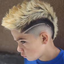 Hairstyle boy 2019, new hairstyle 2019 boy, style hair boy 2019, boy hairstyle anime, hairstyle boy korean, hairstyle 2019 for man, hairstyle kid boy 2019, hairstyle 2019 for man source : 22 Cool Haircuts For Boys 2021 Trends