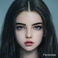 Hao Fang (fanghao02)