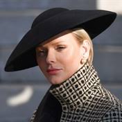 Alles wat blink . . . Die fassinerende geskiedenis van die Britse  kroonjuwele