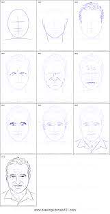 We did not find results for: How To Draw Robin Williams Printable Step By Step Drawing Sheet Drawingtutorials101 Com