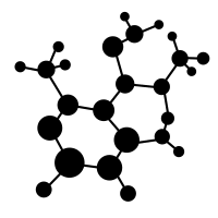 chemistry icons download free vector icons noun project https creativecommons org licenses by 3 0