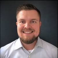 Quentin Baldwin Email & Phone Number