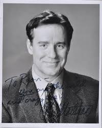 Rui Hachimura Lakers reliable Poster