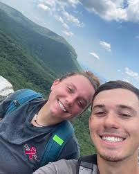 Carson Stanley (@carson.stanley3) • Instagram photos and videos