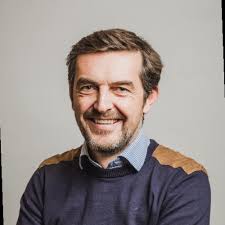 Frank Lienau Email & Phone Number