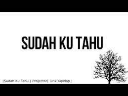 Oh, you forgot your pad. Sayang Aku Kau Luka Youtube