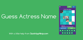 May 27, 2021 · stream it or skip it: Guess Actress Name On Windows Pc Download Free 8 3 1z Com Desimasthi Guessactressname