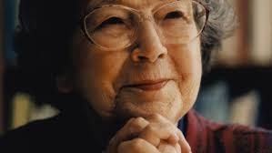 Beloved children's author Beverly Cleary dies at 104