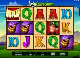 La ronda del premio gordo comienza en el momento en que se logra recoger 5 símbolos lucky larry y tus ganancias se multiplicarán por 5. Maquinas Tragamonedas Tipo Casino Para Jugar Gratis Theloveofpie Com