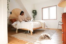 This event is valid until monday, june 4, 2018. G4rygahwx Ufnm