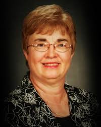 Nancy Sirofchuck Obituary (1945-09-16