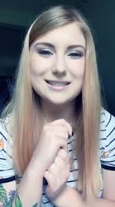 First TikTok with my own audio!