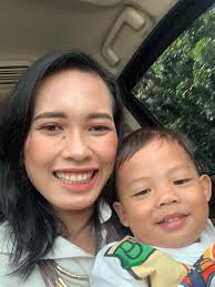 Kristin Natalia Pakpahan (@pid_leepid) • Instagram photos and videos