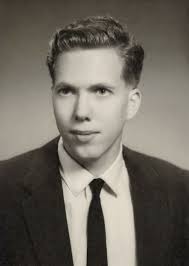 Philip Andrew Crouse Obituary March 14, 2018