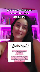 📖 Além do Sangue e da Honra da autora Sabri Giacomelli 🇧🇷+18 dispon...