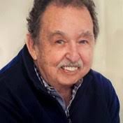 Knoll Family Obituaries