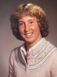 Then and Now: Connie Wright Coan, Northstar Swimmer and Hall of Famer