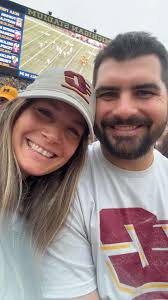 Rave for Mr. Hall, Cheboygan's dedicated fifth-grade teacher