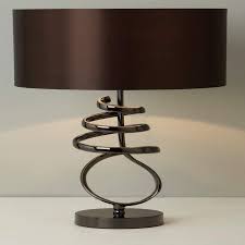 Bedroom Small Bedroom Lamps Modern Bedside Table Lamps Glass Living Room Ashley Derek Table Lamp With Living Room Table Decor Modern Desk Lamp Lamp Table Lamp