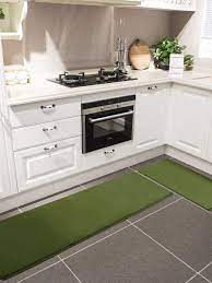 Buy kitchen mats and get the best deals at the lowest prices on ebay! China Non Slip Decorative Kitchen Comfort Anti Fatigue Floor Mat On Global Sources Kitchen Floor Mats