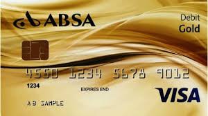 Sitemap | absa bank (mauritius) limited (registered number c10068913).absa bank ( mauritius) limited is regulated by the bank of mauritius and the financial services commission. Absa Credit Card Review 2021 Rateweb