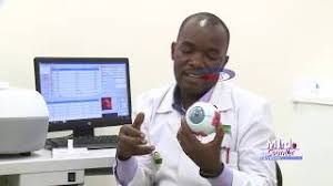 Tazama vituko vya mai wa ankoo zumo na shangazi yake | vunja mbavu. Viuno Vya Mtoto Wa Chuo Mtoto Wa Jicho Cataract Ni Nini Cute766