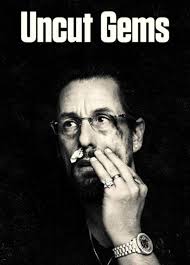 Uncut Gems Movies Online Full Movies Online Free Free Movies Online