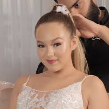 Centro de Quinceañeras Monterrey