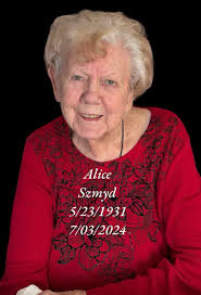 McKeesport and Mon-Yough Obituaries